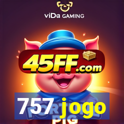 757 jogo